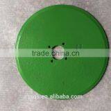 Agriculture Machinery & Equipment thumbnail-2