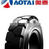 Solid Forklift Tires 900x20 Many Sizes Available thumbnail-1