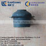 CLG614 35W0073 Shock Absorber thumbnail-1