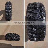 16 " Wheel for Snow Throwers/lawn Mower/golf Cart thumbnail-1