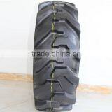 Tire Distributor Imported Wholesale 10.5/80-18 Tire Wholesale Price thumbnail-2