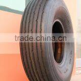 TAIHAO Brand 1400x20 Sand Tyre thumbnail-3