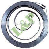 178F L70 Starter Spring 160810-76540 Diesel Engine Parts Diesel Generator Welder Parts L&P Parts thumbnail-1