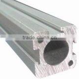 New Densen Unnormalized OEM Hydraulic Cylinder Tube