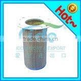 Auto Air Filter for Caterpillar 1P-7360 thumbnail-1