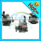 for Ford Hydraulic Steering Pump YC1C3A674GA/4079647/YC1C 3A674GA thumbnail-1