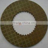 Komatsu Pc450-7 Parts Part No 381-922541-1 thumbnail-1