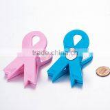 2016 OEM Customized Magnetic Clip thumbnail-4