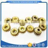 Excellent Metal Machining Cnc Precision Turning Parts Precision CNC Precision Milling Machining Parts With Great Price thumbnail-3