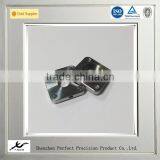 Stainless Steel Machining Parts thumbnail-1