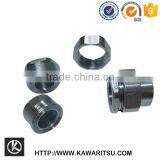 Alloy Steel Engine Parts CNC Machining Parts thumbnail-2