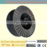 pc Plastic Reels/spools for Wire and Cable thumbnail-1