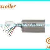 Chain Drive Motor 1000w, Electric Rickshaw Motor, Motor for Electric Auto Rickshaw thumbnail-2