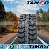 Truck Tyre 1000-20 Cheap Wholesale Tires thumbnail-1