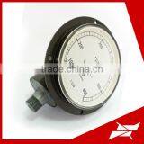 For Niigata Japan Boat Diesel Engine Parts Mechanical Tachometer thumbnail-2