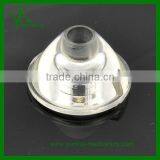 Precision CNC Machining Plastic Parts,enclosure Plastic
