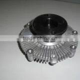 Skillful Manufacture Fan Clutch 8942444090 8-94244-409-0 for C223 C223T Engine thumbnail-2