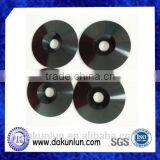 CNC Racing Alloy Aluminum Anodized Colorful Washer thumbnail-1
