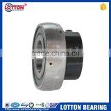 OEM Brand Agricultural Machinery Bearing GW211PP 2 thumbnail-1
