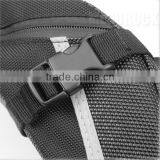 Bicycle Seat Pack Bike Pouch Bike Saddle Bag Bicycle Seat Bag Bike Seat Bag thumbnail-5