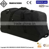 touring motocycle Gearbag off-road Gear Bags protective motorcross gears