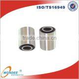 Steel Bushing