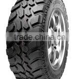 SURETRAC Radial Truck Tire 11R22.5 11R24.5 295/75R22.5 285/75R24.5 315/80R22.5 385/65R22.5 thumbnail-6