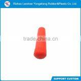 Factory Hot Sale Red Pvc Handlebar Grip Manufacturer thumbnail-2
