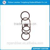 Viton o Ring With Excellent Performance China Manufacturer thumbnail-3