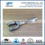 SUPPLIER OF Reducing Bushing thumbnail-3