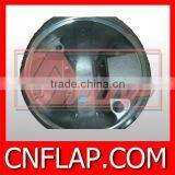 Car Engine Parts Daewoo Piston thumbnail-1