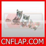 AB10 AB20 AB50 AD Connecting Rod Bearing Set thumbnail-1