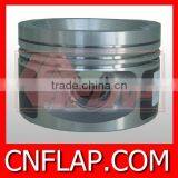 JT. KX Engine Auto Parts