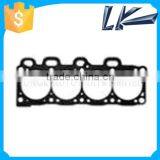 OK9A4-10-271A Cylinder Head Gasket for CONCORD 2.0 DOHC thumbnail-1