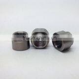 Top Sale Shenzhen Electronic Cigarette Good Quality Max Vapor Electronic Cigarette thumbnail-5