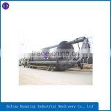 Marine Maritime Dredging Boat Shipping Overflow Roller Winch Parts China Supplier Manufacturer thumbnail-3