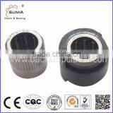 Changzhou HF3020 One Way Needle Bearing With Steel Springs as Machine Parts thumbnail-1