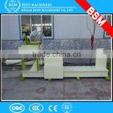 Widely Used Horizontal Log Splitter /horizontal Wood Log Cutter and Splitter /log Splitter for Logs and Stumps thumbnail-2