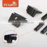 LCD Automatic Auto Aquarium Tank Fish Food Feeder thumbnail-5
