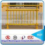 Fence /Fiberglass Fence/Garden Fence thumbnail-4