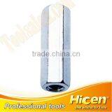 Big Size Connection Nuts