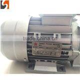 Manufacturer of Solenoid Valve Motive Power Pack Unit for Dock Leveler thumbnail-5