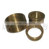 Pellet Mill Copper Sleeve thumbnail-1