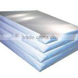 310*468*0.08mm PVC Overlay With Glue thumbnail-1