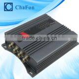 Animal Management UHF Animal Ear Tag Rfid Reader