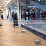 58khz AM Eas System Eas Pcb Board Wireless Alarm System thumbnail-4