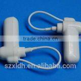 Shop Anti Theft EAS Security AM Label thumbnail-3