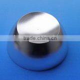 Super Magnet Golf Ink Hard Tag Detacher thumbnail-1