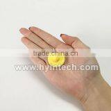 Rfid UHF 860-960mhz Animal Rabbit Cattle Cow Sheep Goat Pig ID Ear Tag thumbnail-3