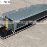 CE Certificate Fan Coil for Workshop thumbnail-2